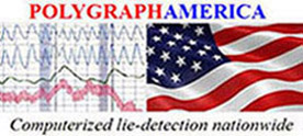 Take a polygraph test in Modesto